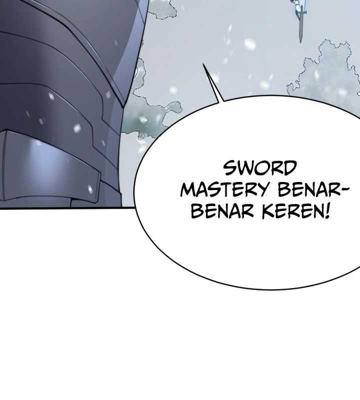 I Became The Game’s Biggest Villain Chapter 50 Gambar 28