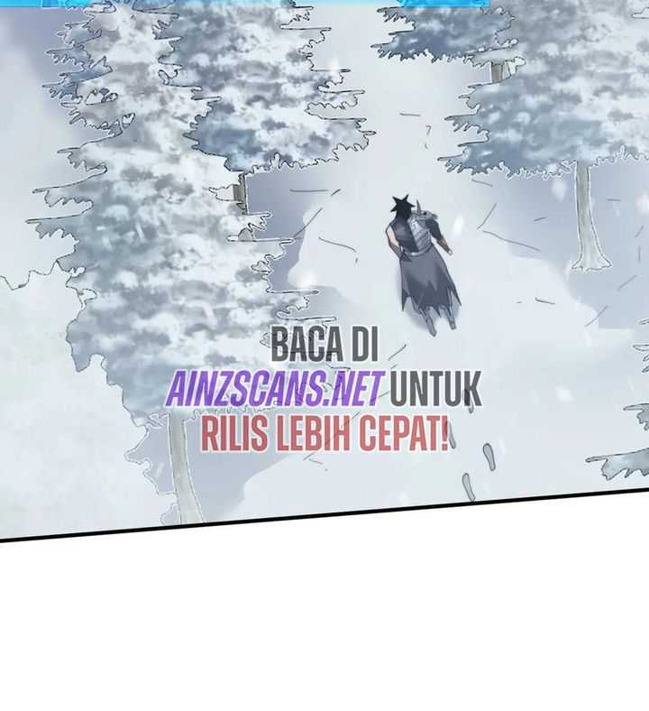 I Became The Game’s Biggest Villain Chapter 50 Gambar 31