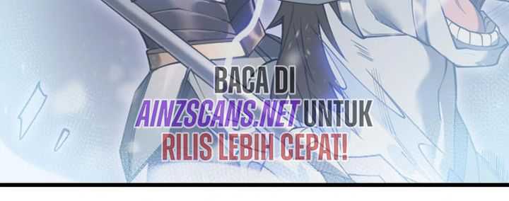 I Became The Game’s Biggest Villain Chapter 50 Gambar 36