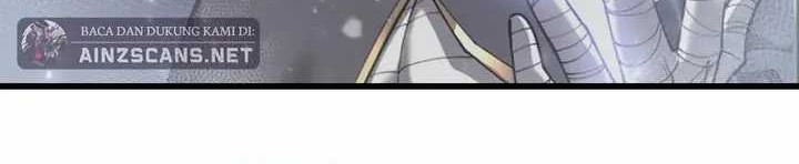 I Became The Game’s Biggest Villain Chapter 50 Gambar 41