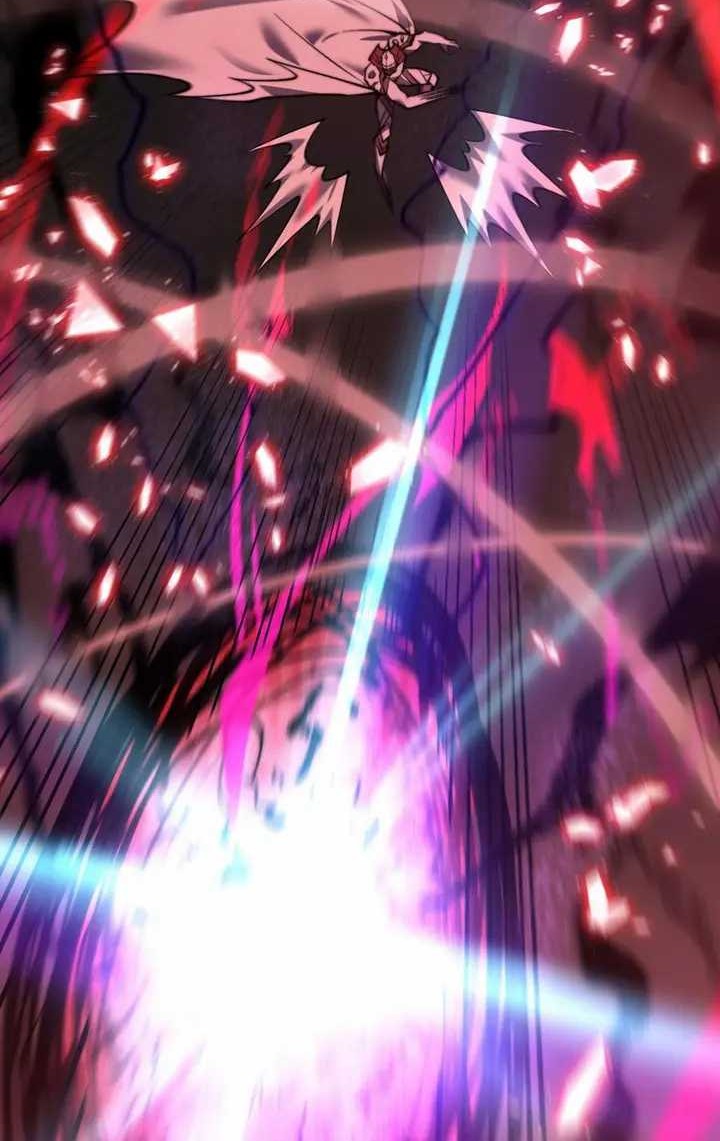 I Became The Game’s Biggest Villain Chapter 50 Gambar 5