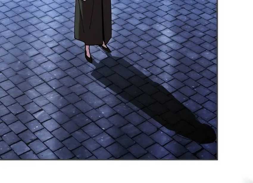 Magic Academy’s Genius Blinker Chapter 34 Gambar 44