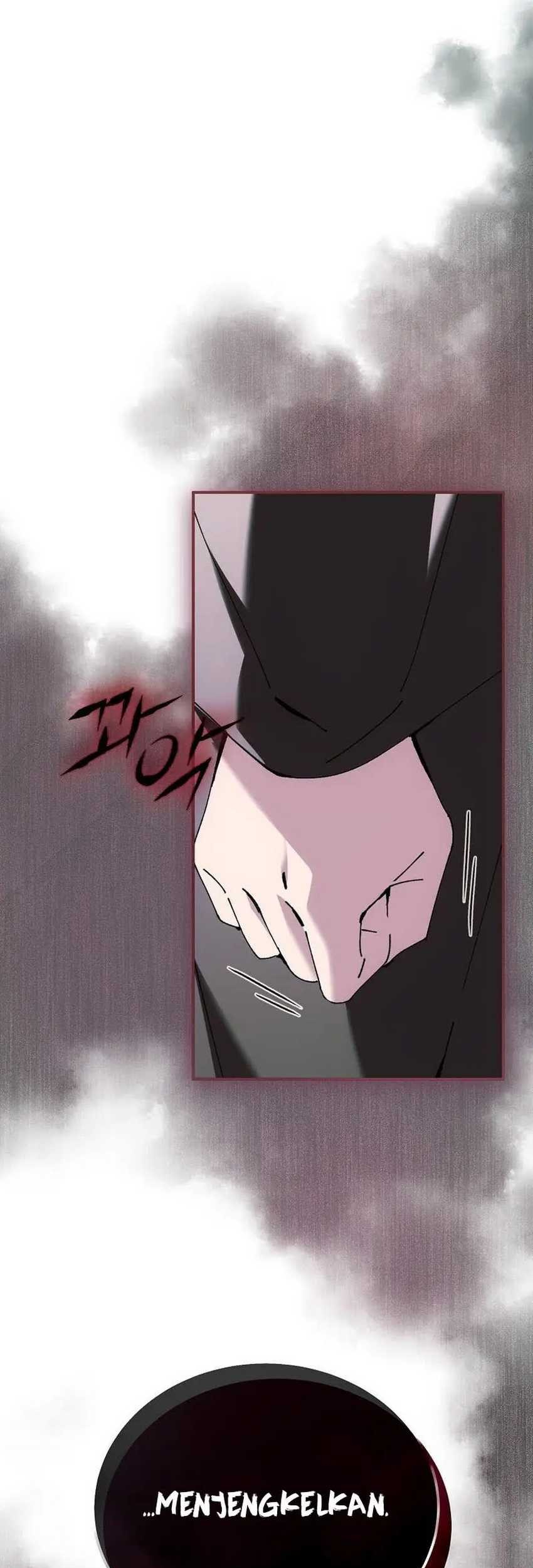 Magic Academy’s Genius Blinker Chapter 34 Gambar 45