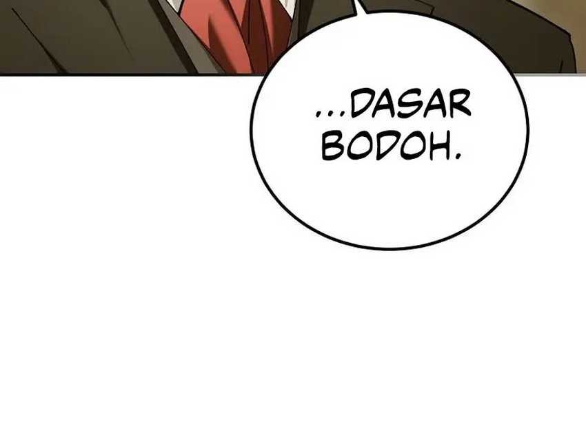 Magic Academy’s Genius Blinker Chapter 34 Gambar 54