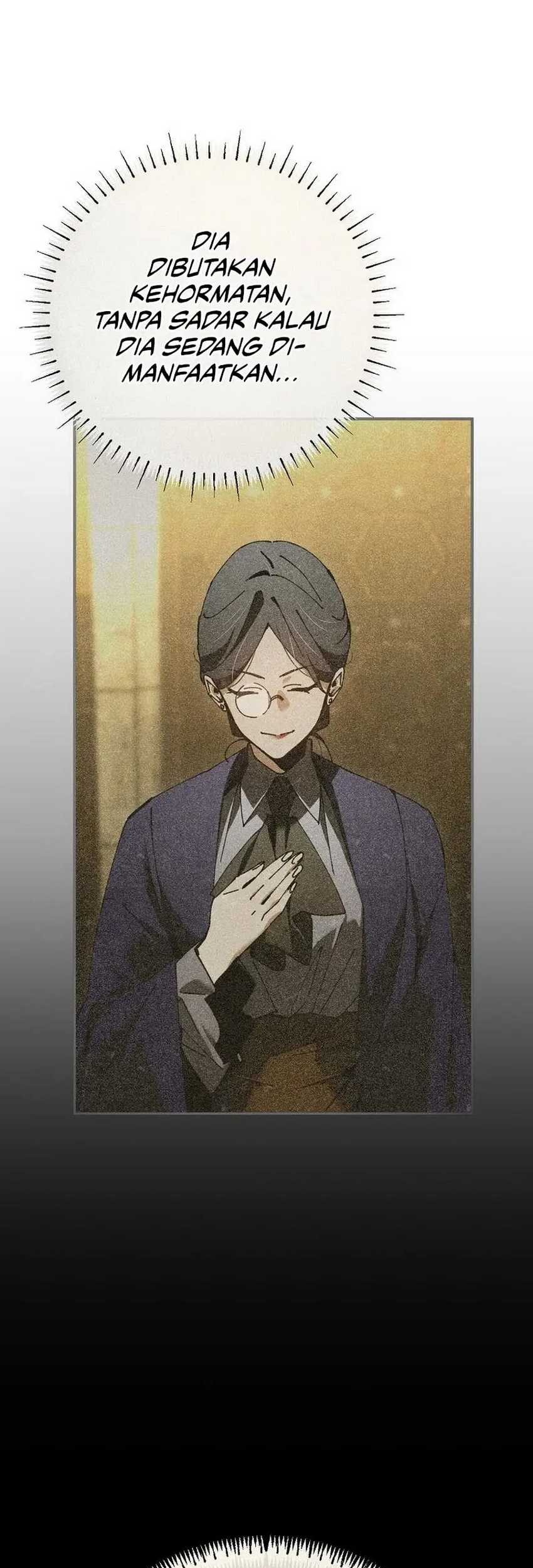 Magic Academy’s Genius Blinker Chapter 34 Gambar 55