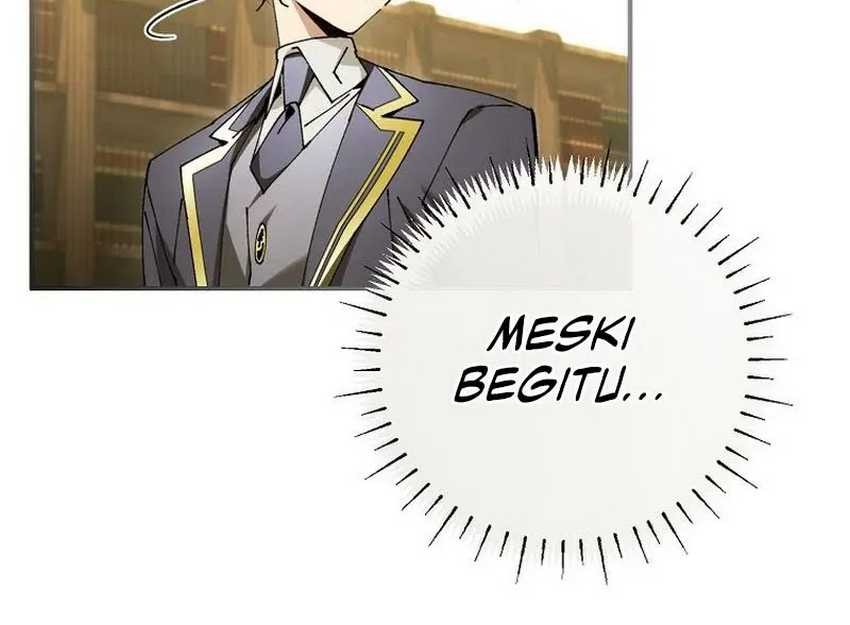 Magic Academy’s Genius Blinker Chapter 34 Gambar 64