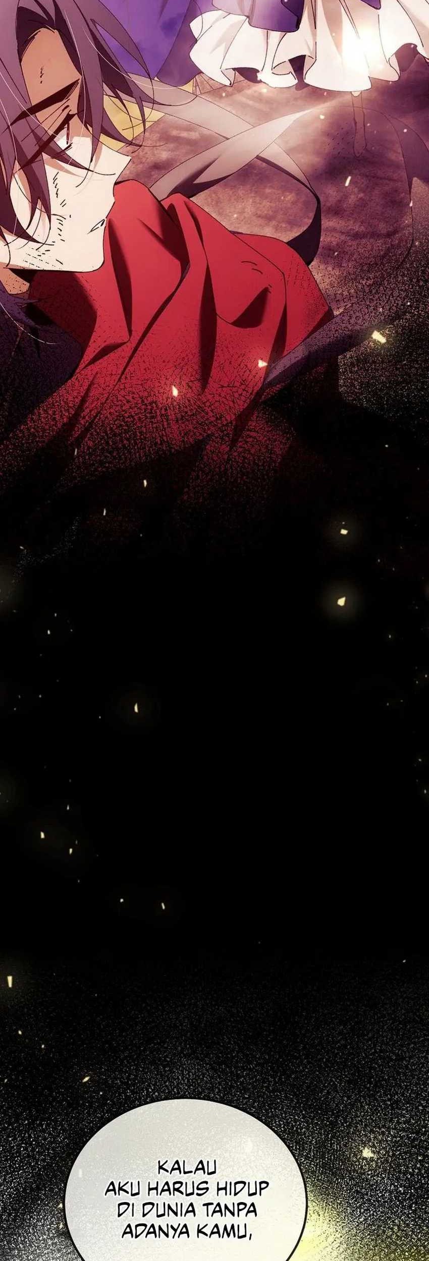 Magic Academy’s Genius Blinker Chapter 34 Gambar 14
