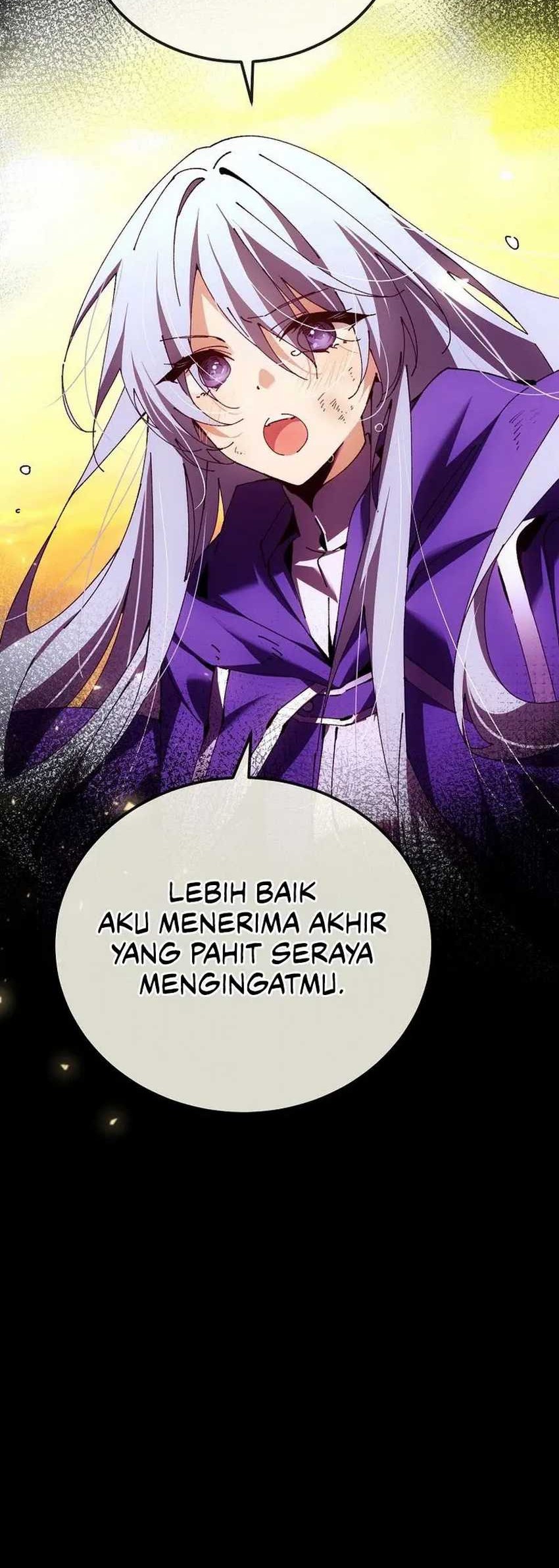 Magic Academy’s Genius Blinker Chapter 34 Gambar 15