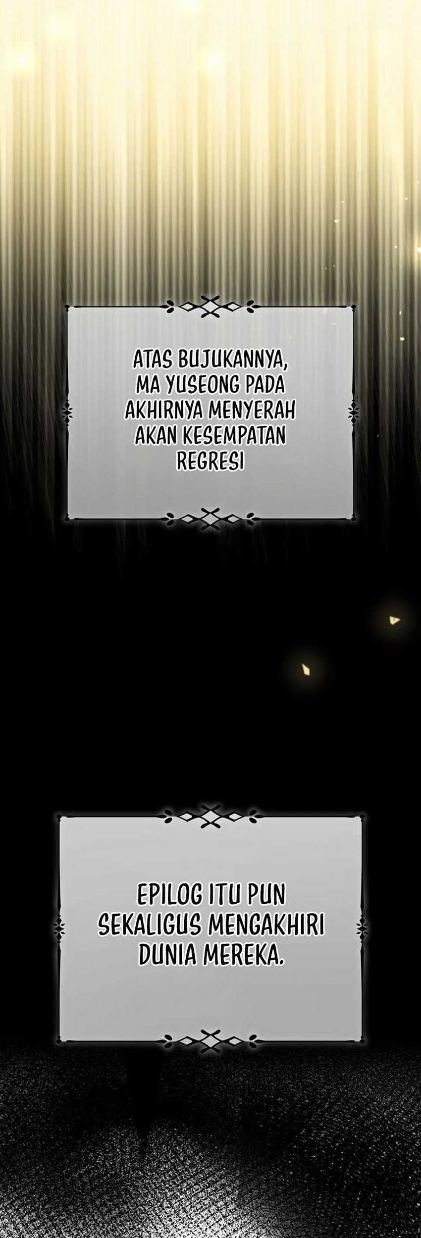 Magic Academy’s Genius Blinker Chapter 34 Gambar 17