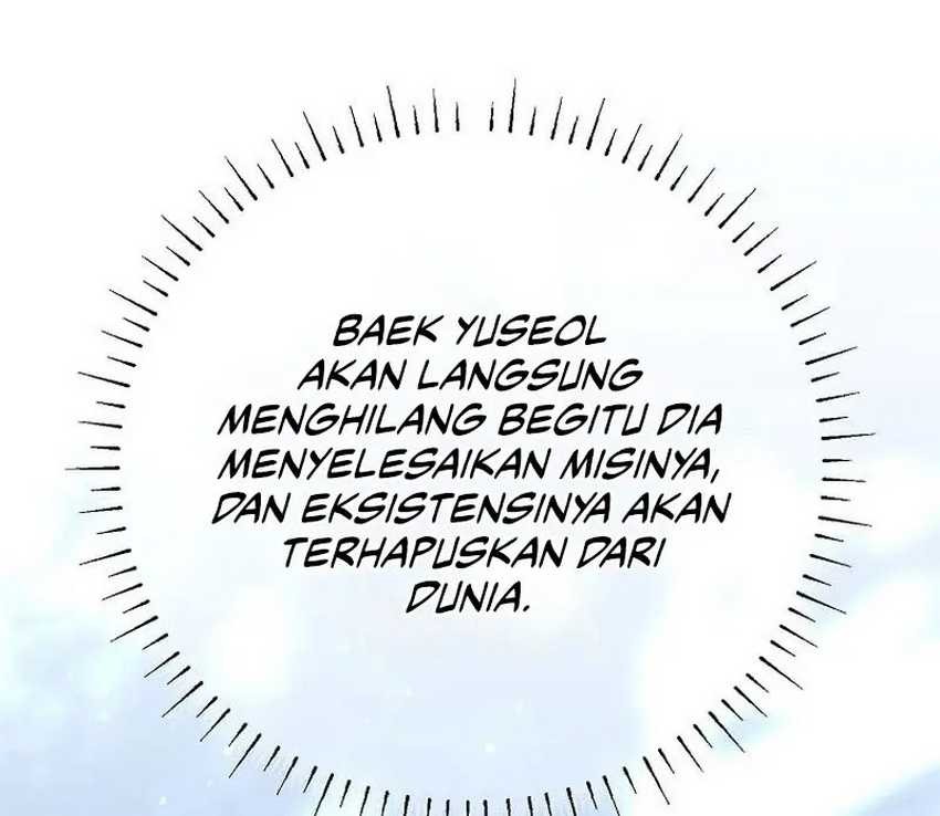 Magic Academy’s Genius Blinker Chapter 34 Gambar 20