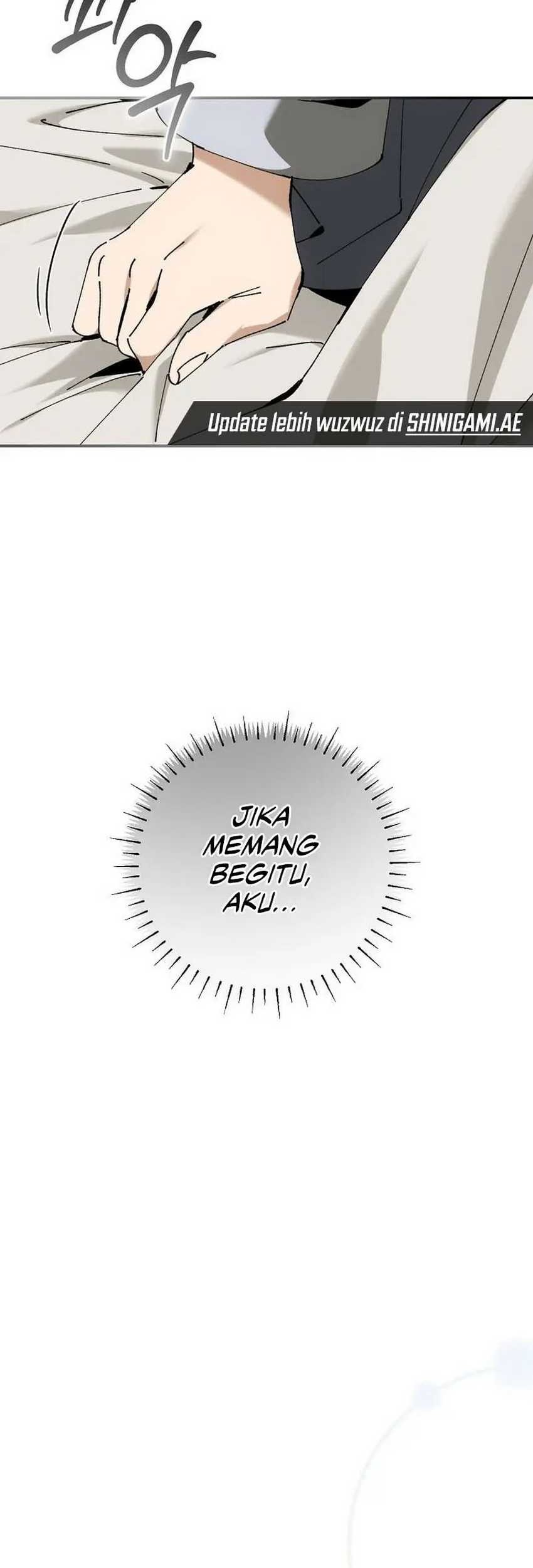 Magic Academy’s Genius Blinker Chapter 34 Gambar 23