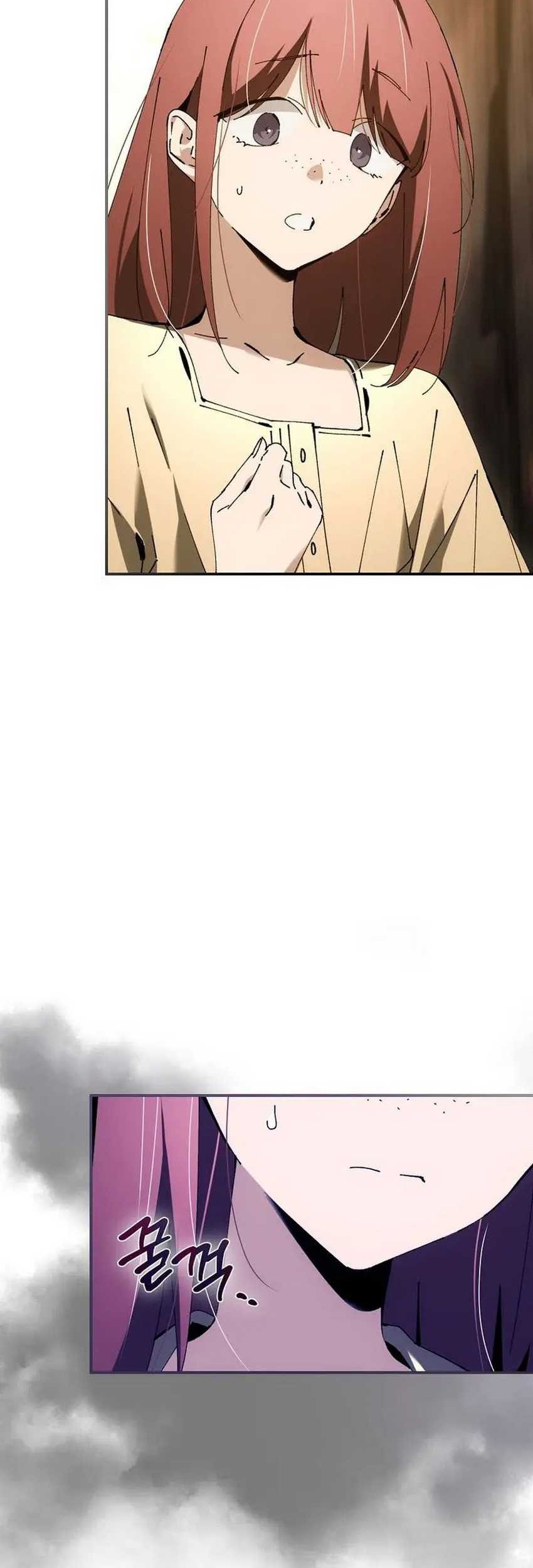 Magic Academy’s Genius Blinker Chapter 34 Gambar 28