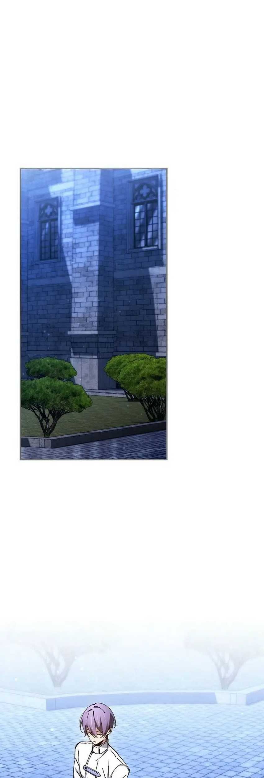 Magic Academy’s Genius Blinker Chapter 34 Gambar 30