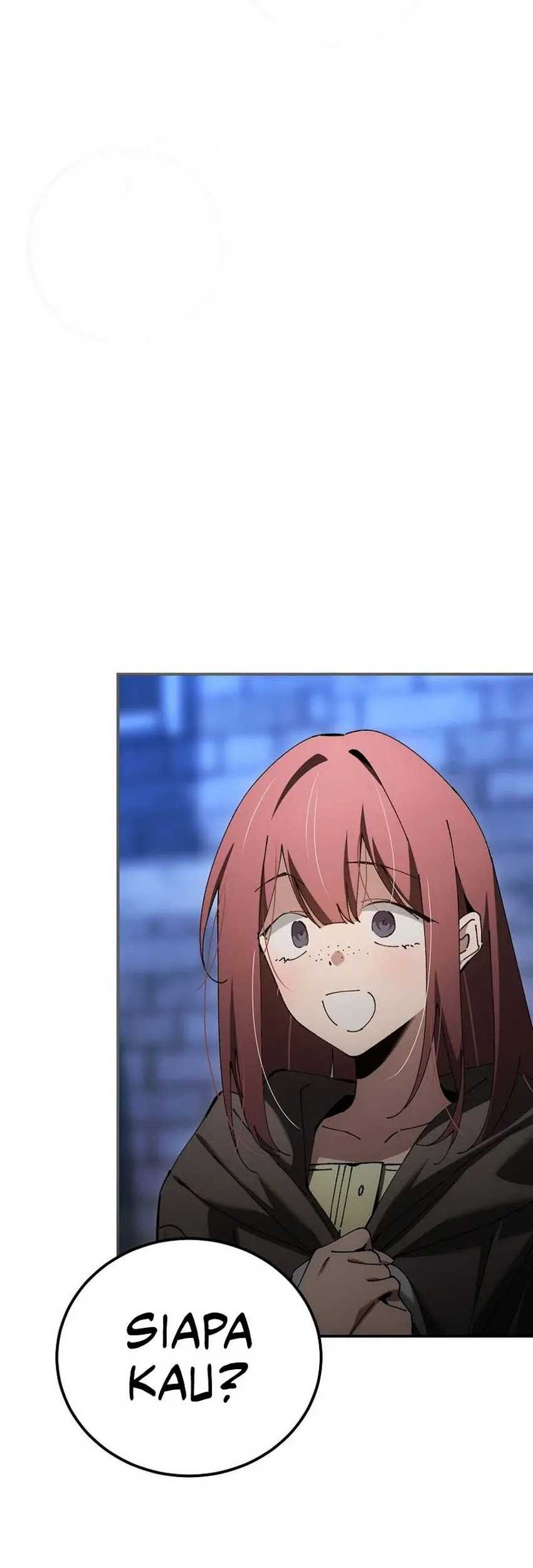 Magic Academy’s Genius Blinker Chapter 34 Gambar 33