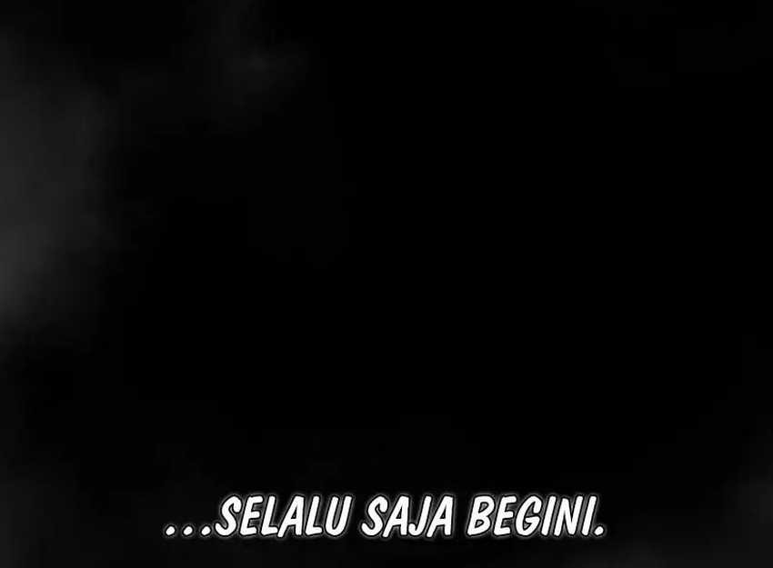Magic Academy’s Genius Blinker Chapter 34 Gambar 39