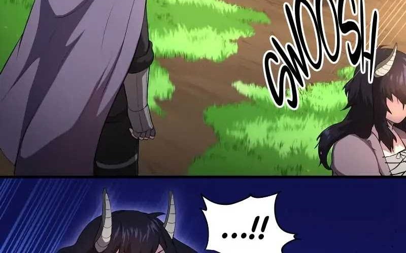 Leveling Up with Skills Chapter 63 Gambar 32