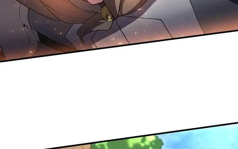Leveling Up with Skills Chapter 63 Gambar 36