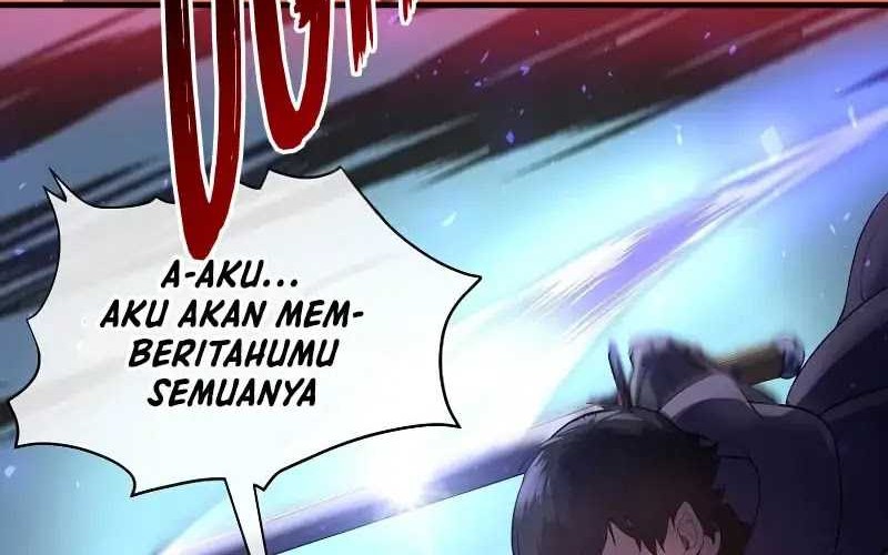 Baca  Leveling Up with Skills Chapter 63 Gambar 2