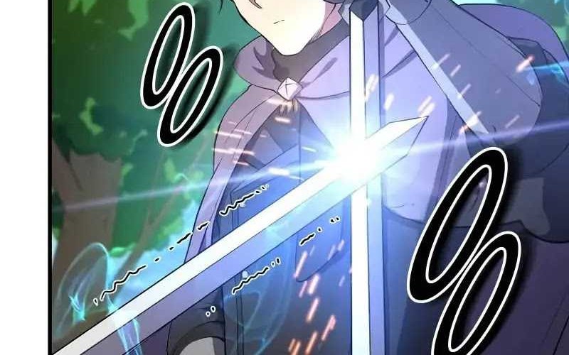 Leveling Up with Skills Chapter 63 Gambar 48