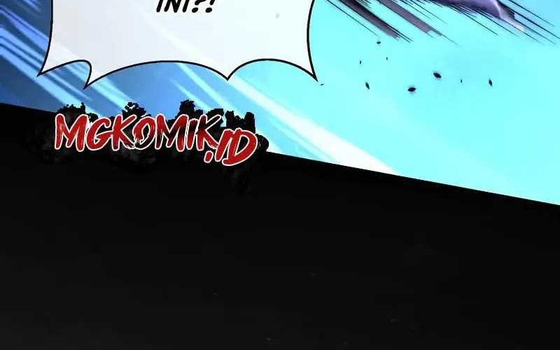 Leveling Up with Skills Chapter 63 Gambar 62