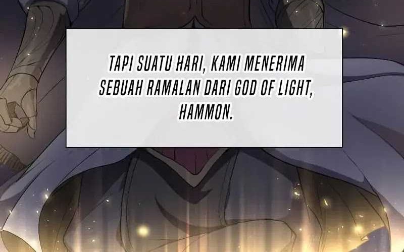 Leveling Up with Skills Chapter 63 Gambar 8