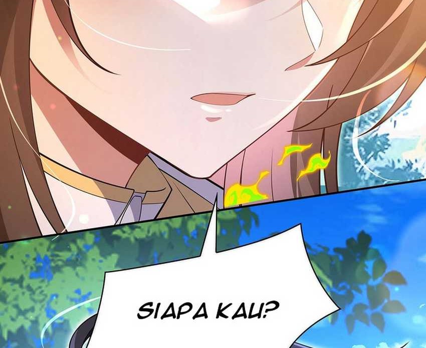 My Female Apprentices Are All Big Shots From the Future Chapter 299 Gambar 39