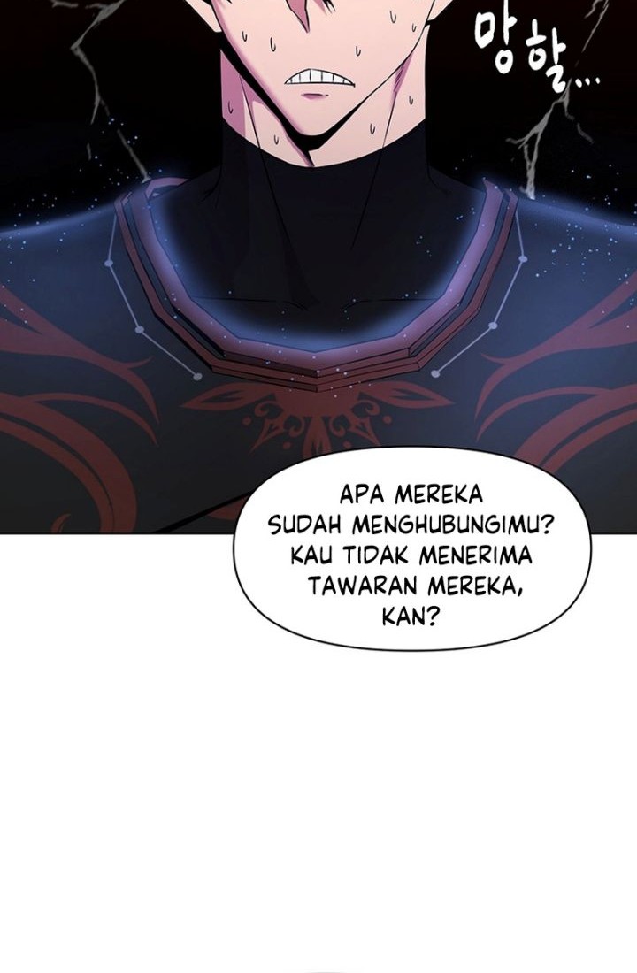Martial Arts Alone Chapter 45 Gambar 19