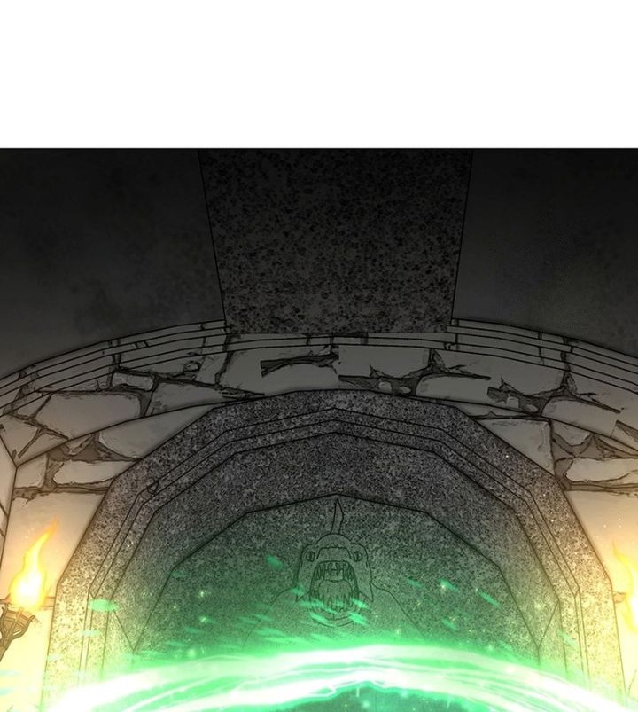 Martial Arts Alone Chapter 45 Gambar 29