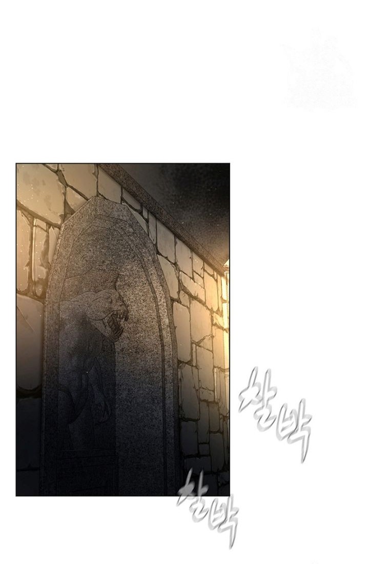 Martial Arts Alone Chapter 45 Gambar 31