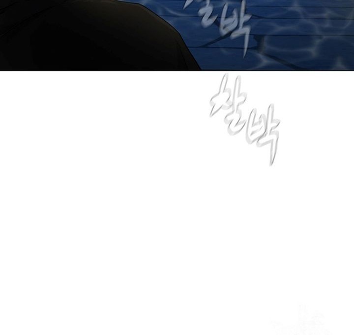 Martial Arts Alone Chapter 45 Gambar 33