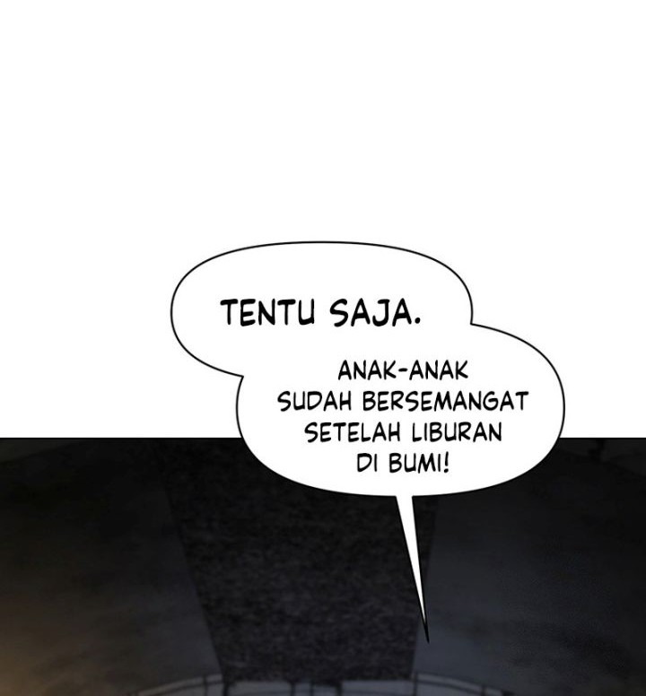 Martial Arts Alone Chapter 45 Gambar 37