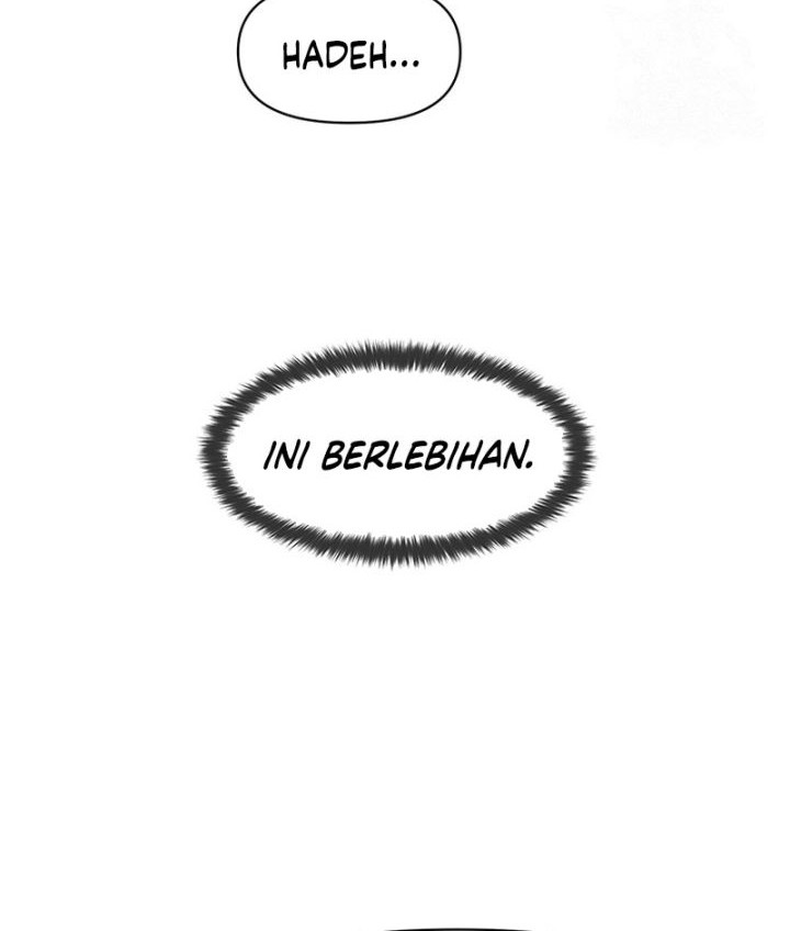 Martial Arts Alone Chapter 45 Gambar 41