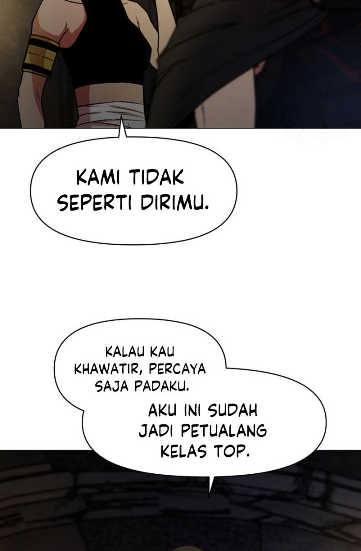 Martial Arts Alone Chapter 45 Gambar 49