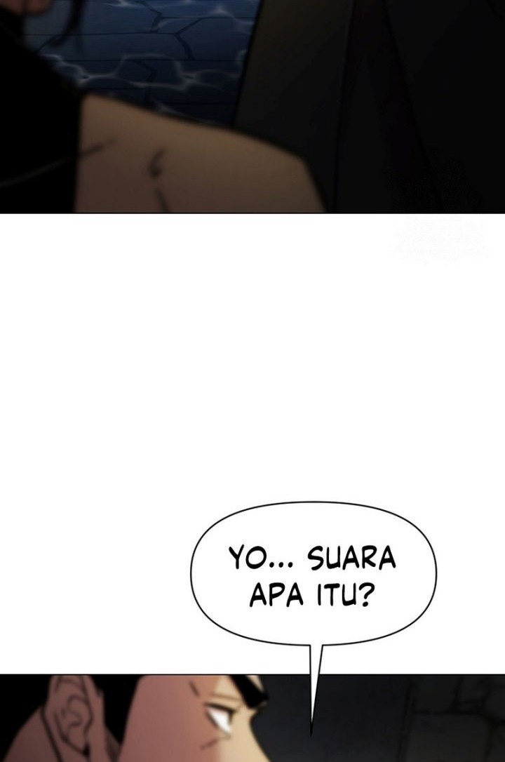 Martial Arts Alone Chapter 45 Gambar 53