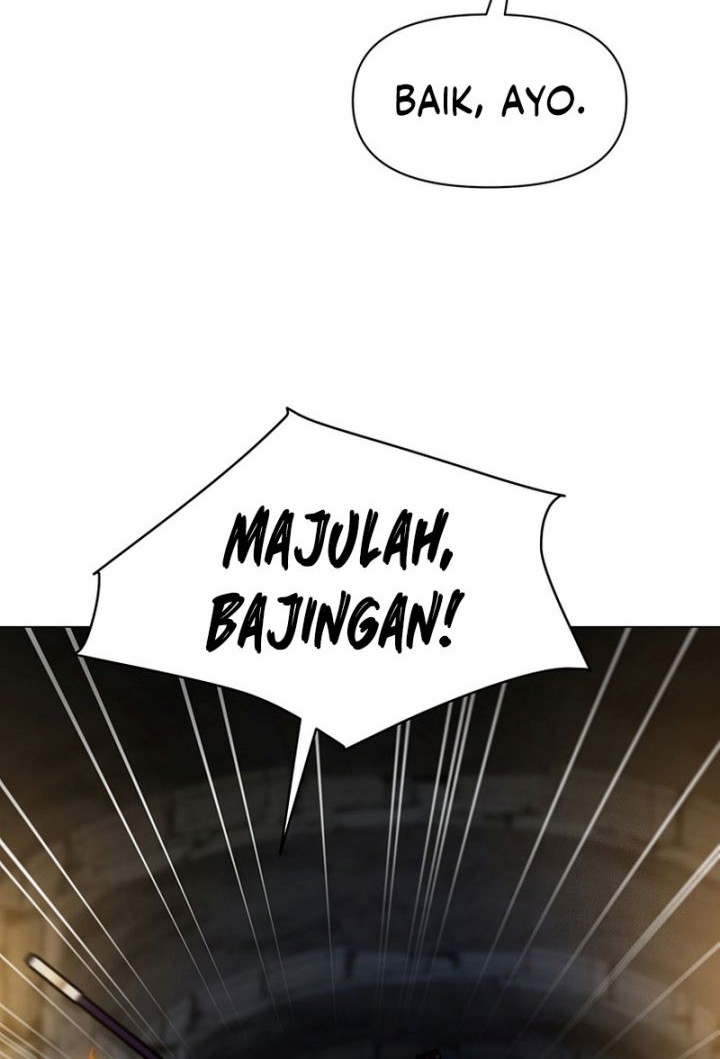 Martial Arts Alone Chapter 45 Gambar 55