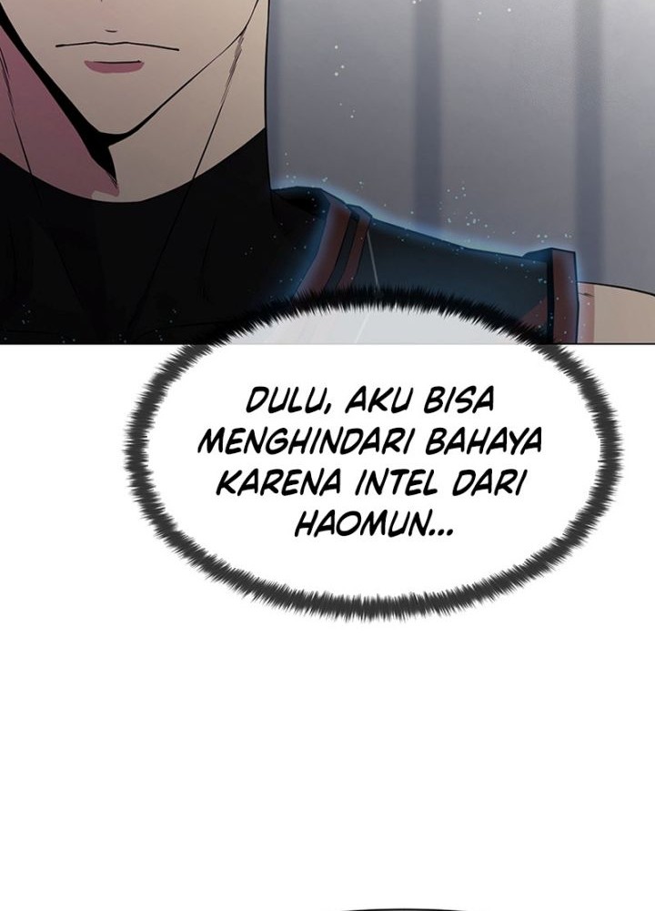 Martial Arts Alone Chapter 45 Gambar 5