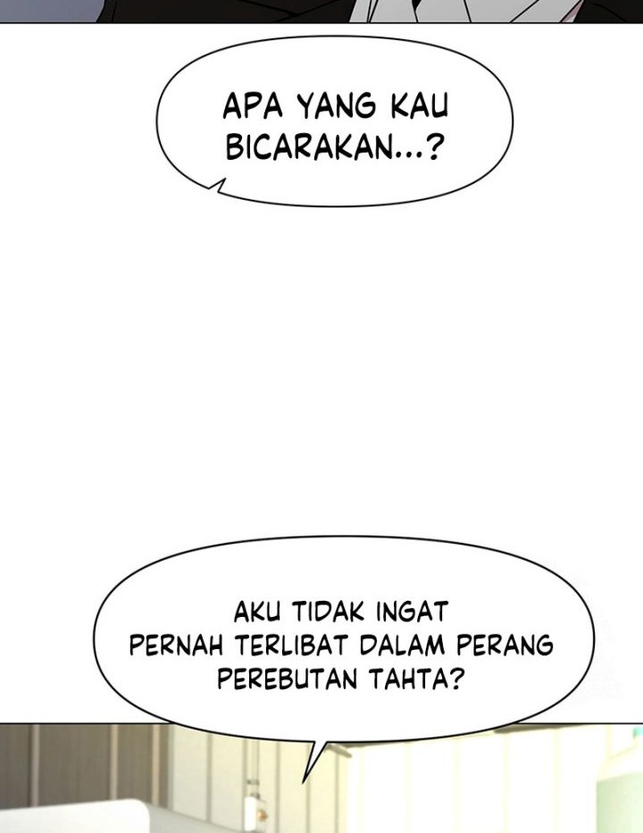 Martial Arts Alone Chapter 45 Gambar 7