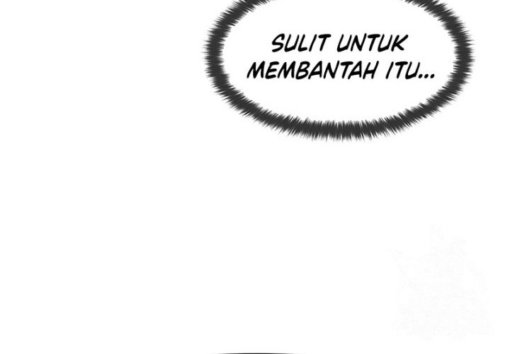 Martial Arts Alone Chapter 45 Gambar 9