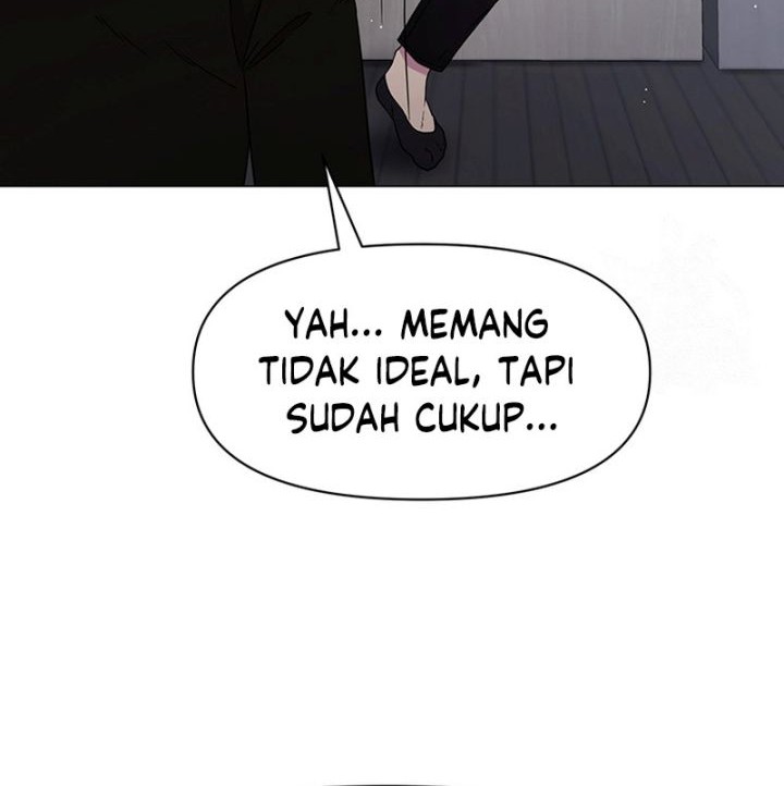 Martial Arts Alone Chapter 45 Gambar 17