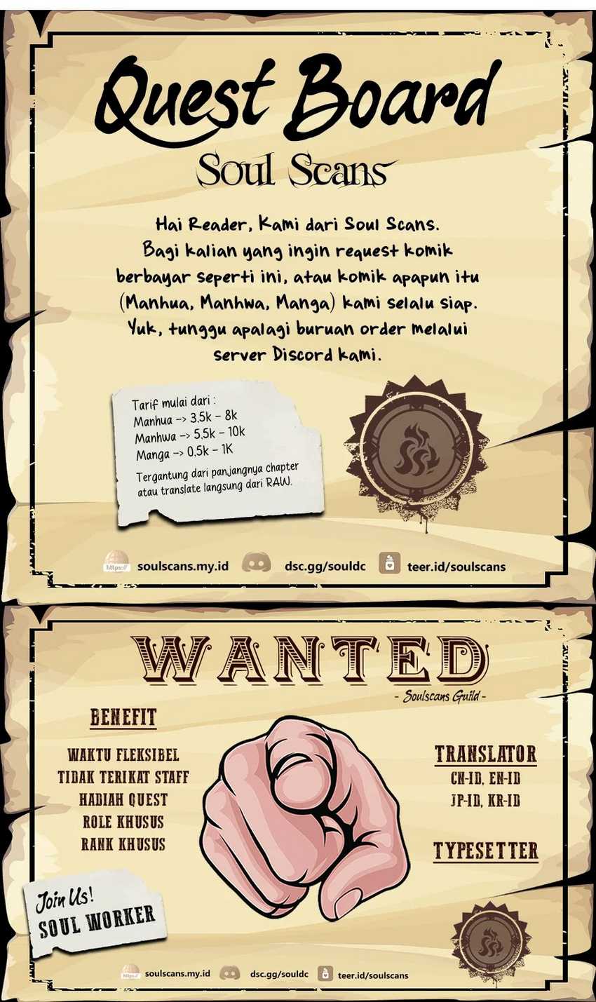 Losing Money to Be a Tycoon Chapter 137 Gambar 44