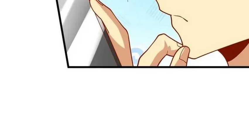 Losing Money to Be a Tycoon Chapter 136 Gambar 41