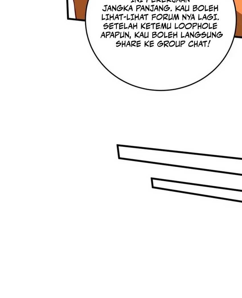 Losing Money to Be a Tycoon Chapter 136 Gambar 22