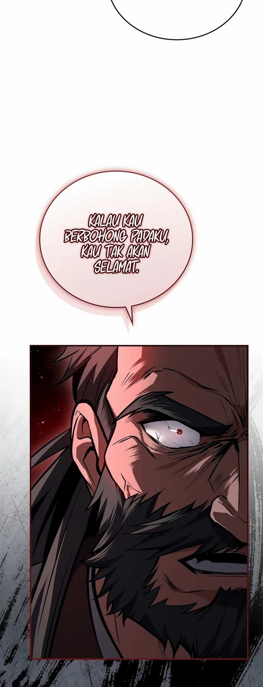 Reincarnated Escort Warrior Chapter 80 Gambar 46