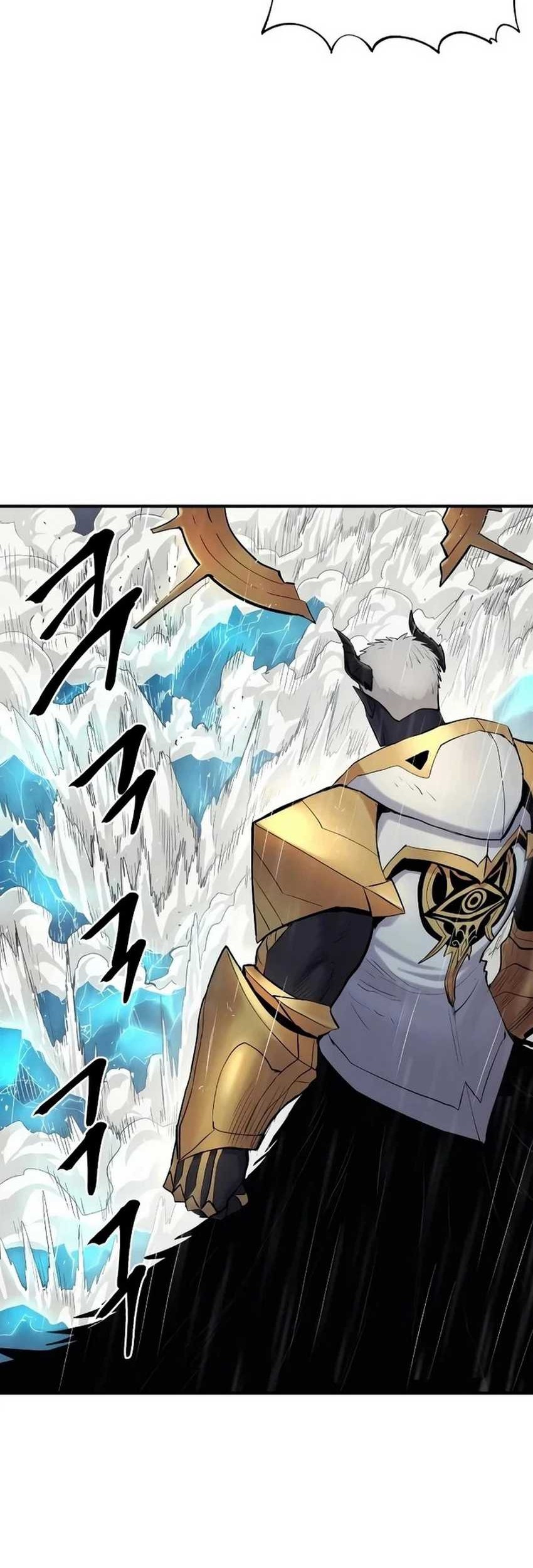 Baca Howling Dragon Chapter 42 Gambar 2