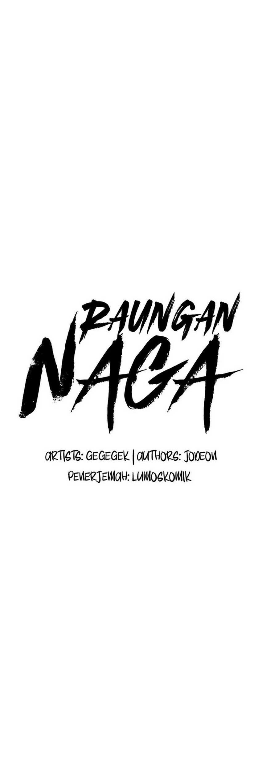 Howling Dragon Chapter 42 Gambar 17