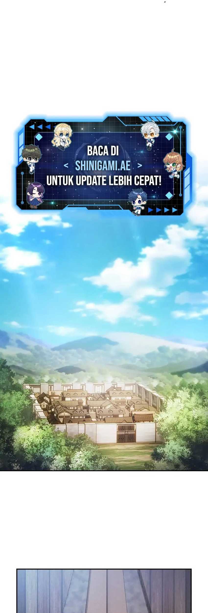 Baca  Academy’s Genius Swordmaster Chapter 64 Gambar 2