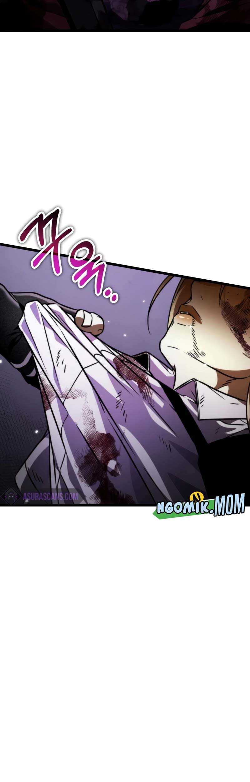 Reincarnator Chapter 42 Gambar 20