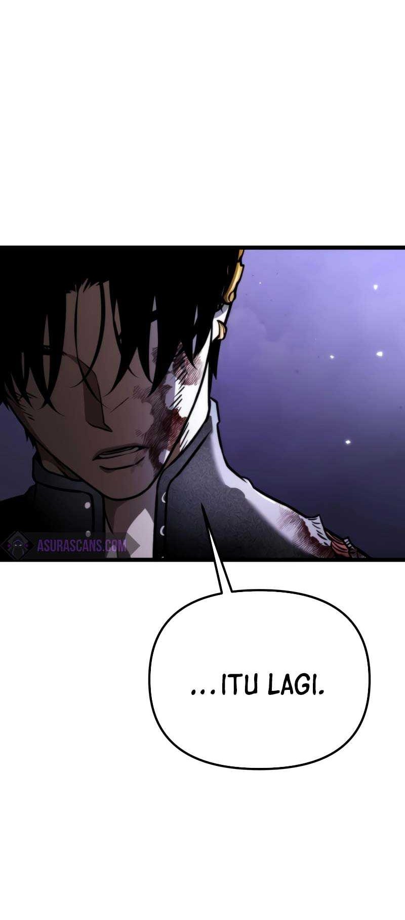Reincarnator Chapter 42 Gambar 25