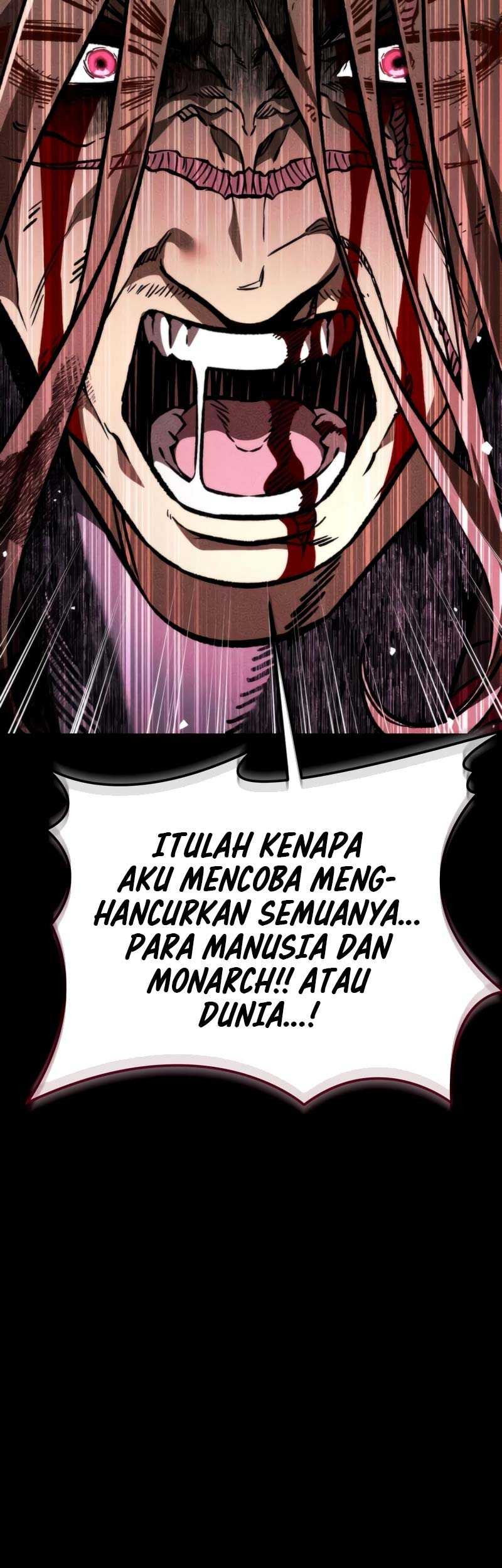 Reincarnator Chapter 42 Gambar 32