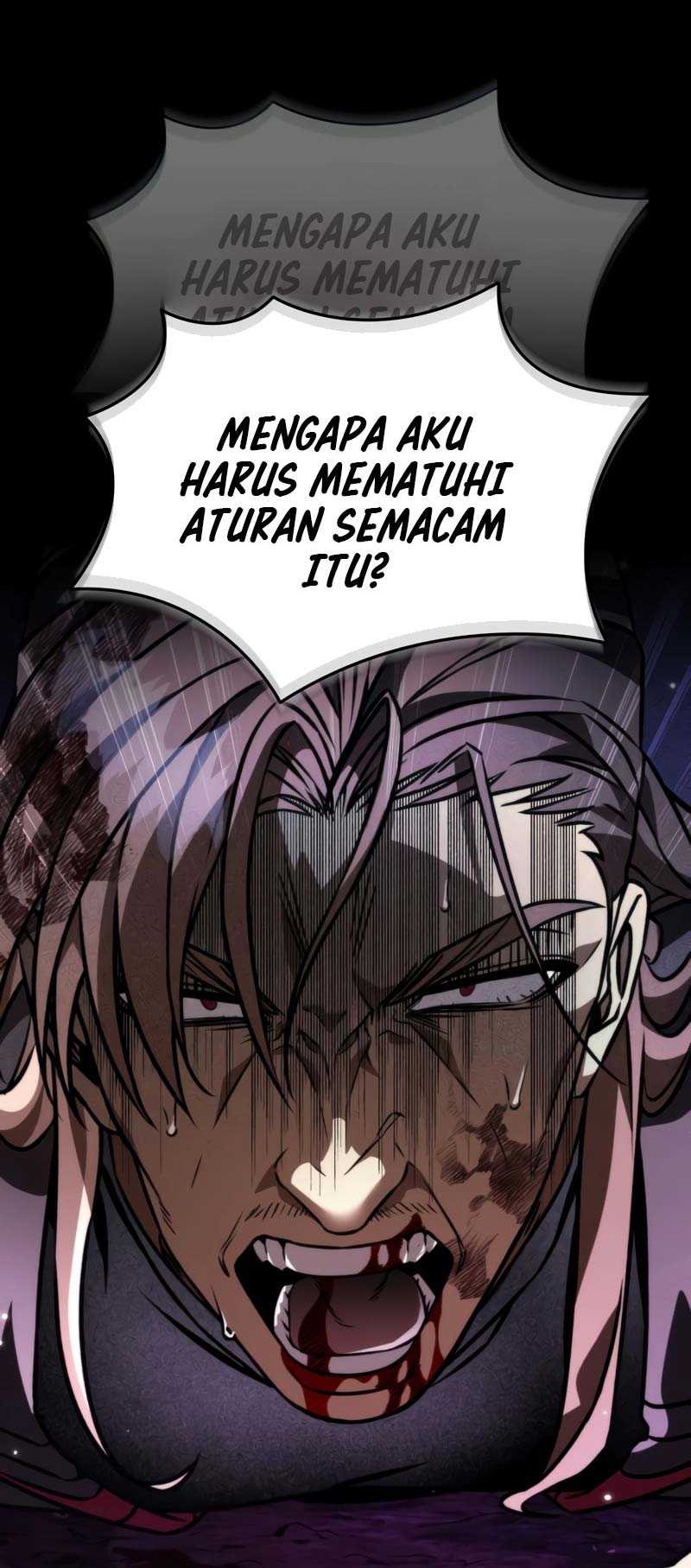 Reincarnator Chapter 42 Gambar 33
